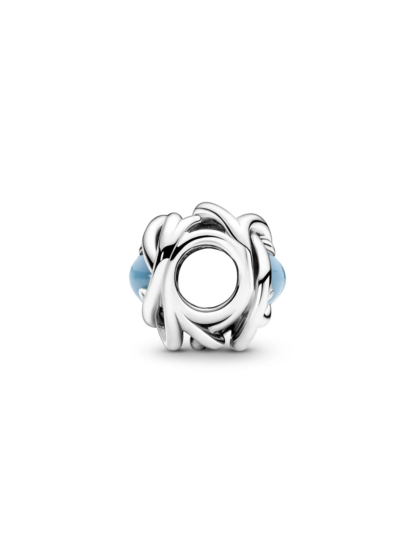 Классические PANDORA Moments модель 790064C02 Фото
