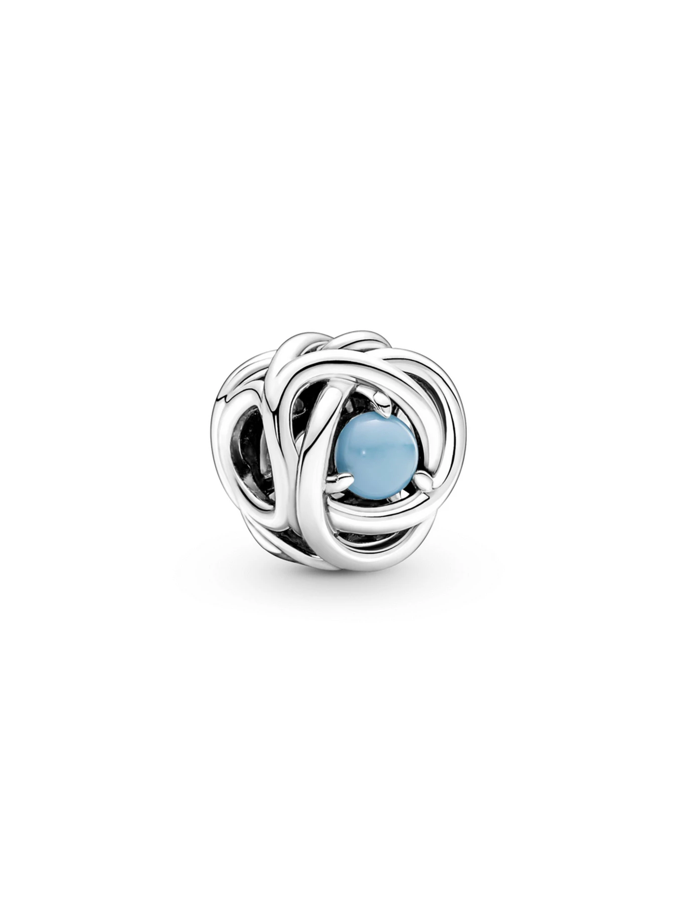 Классические PANDORA Moments модель 790064C02 Фото