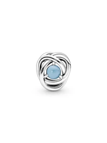 Классические PANDORA Moments модель 790064C02 Фото