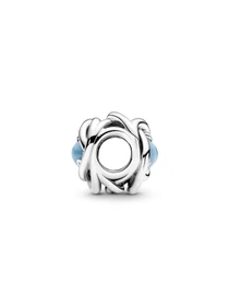 Классические PANDORA Moments модель 790064C02 Фото