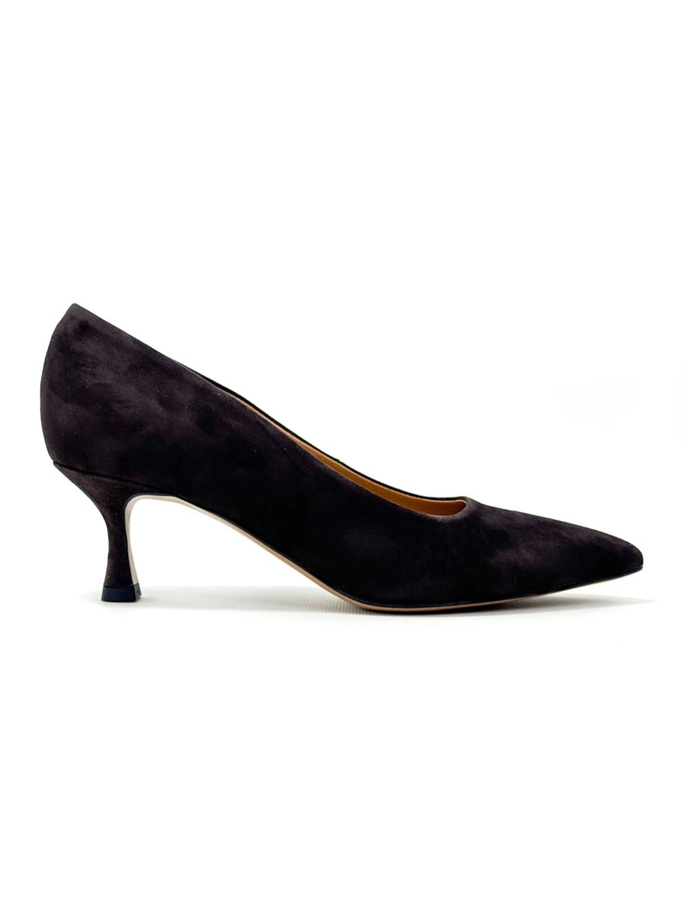 Туфли и лоферы BRAVOMODA модель 0408 Braz Фото