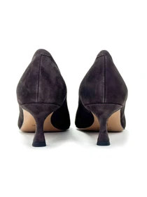 Туфли и лоферы BRAVOMODA модель 0408 Braz Фото