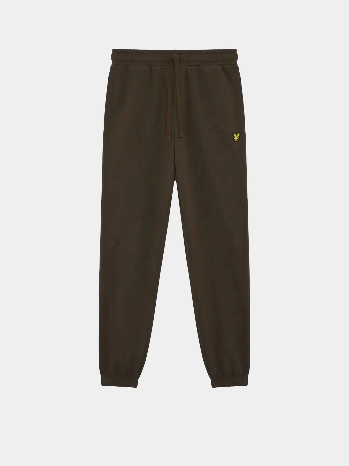 Брюки Lyle & Scott модель ML720VOGT-Y176 Фото