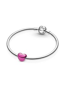 Классические PANDORA Moments модель 799291C03 Фото