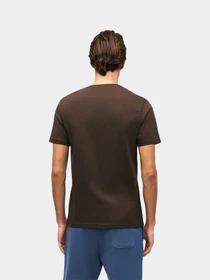 Футболки і поло Lyle & Scott модель TS400VOGT-Y176 Фото