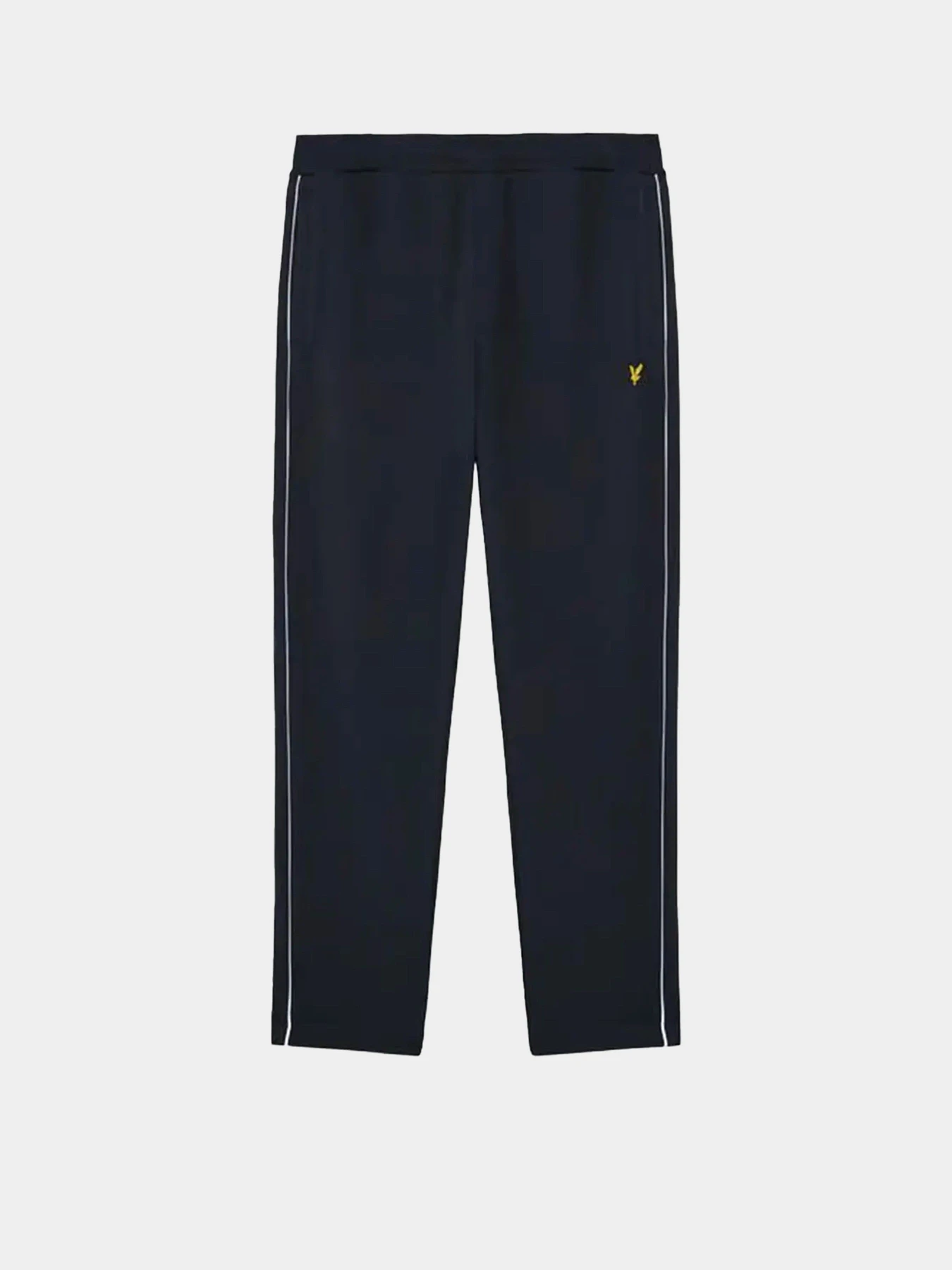 Брюки Lyle & Scott модель ML2508V-Z271 Фото