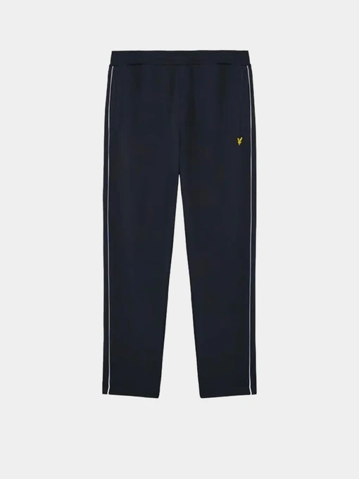 Бавовняні Чоловічі Спортивні штани Lyle & Scott