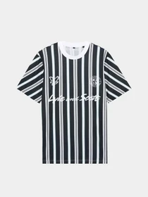 Футболки и поло Lyle & Scott модель TS2475V-Z271 Фото