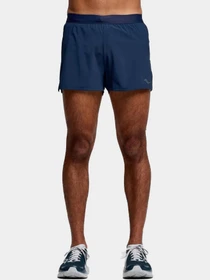 Шорты Saucony модель SAM800326-NV Фото