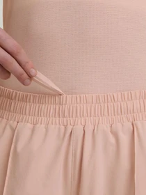 Шорты Saucony модель SAW800422-CM Фото