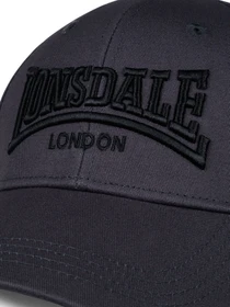 Шапки та кепки Lonsdale FLIXTON модель 117336 Фото