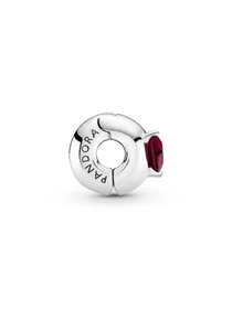 Класичні PANDORA Moments модель 799203C01 Фото