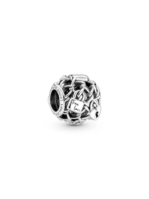 Класичні PANDORA Moments модель 790071C00 Фото