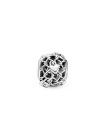 Класичні PANDORA Moments модель 790071C00 Фото