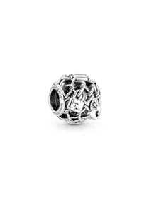 Класичні PANDORA Moments модель 790071C00 Фото
