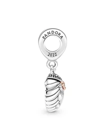 Классические PANDORA Moments модель 780072C01 Фото
