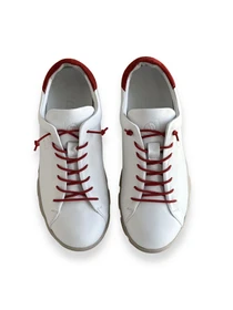 Кеди Toscanio модель 840151-03 Фото
