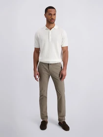 Брюки Pierre Cardin модель PC-C3 33730.1081.8216 Фото