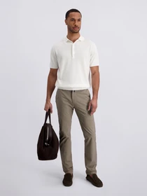 Брюки Pierre Cardin модель PC-C3 33730.1081.8216 Фото