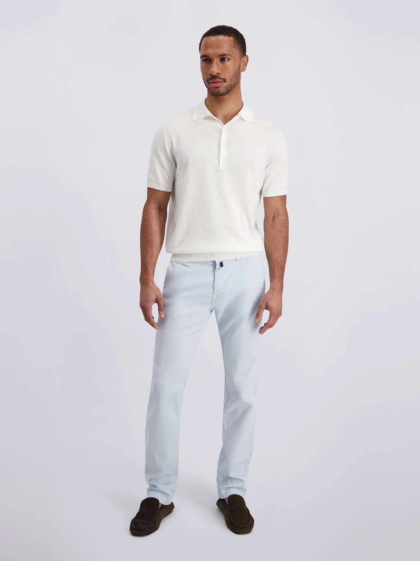 Брюки Pierre Cardin модель PC-C3 33740.4060.6034 Брюки Pierre Cardin модель PC-C3 33740.4060.6034 Фото