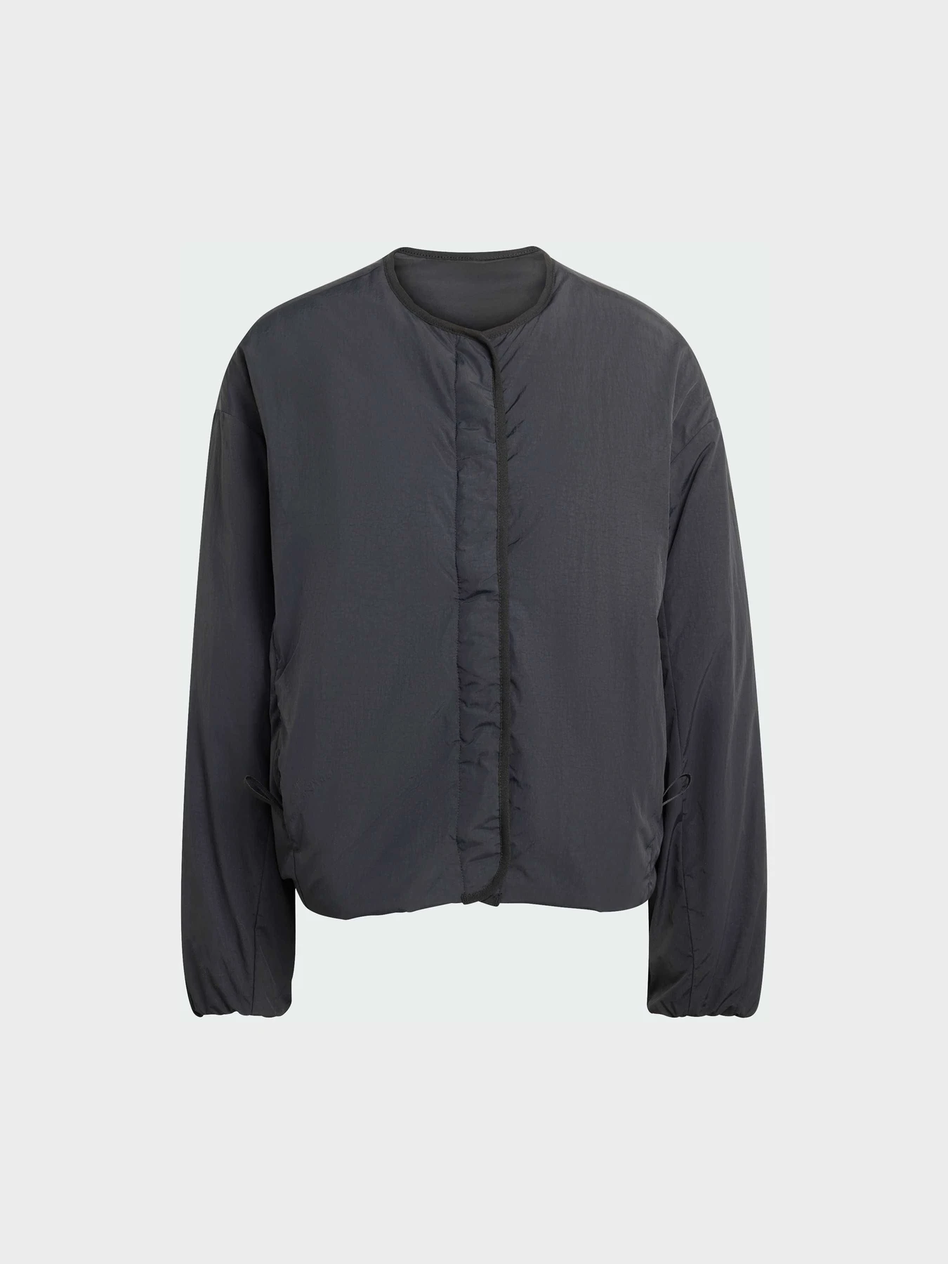 Куртки та дублянки Adidas модель KE6913 Куртки та дублянки Adidas модель KE6913 Фото