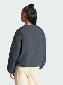 Куртки та дублянки Adidas модель KE6913 Фото