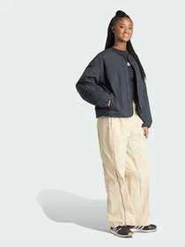 Куртки та дублянки Adidas модель KE6913 Фото