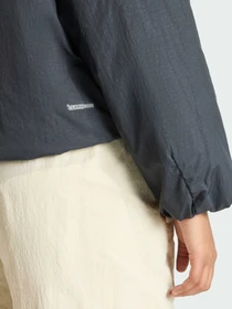 Куртки та дублянки Adidas модель KE6913 Фото
