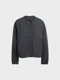 Куртки та дублянки Adidas модель KE6913 Фото