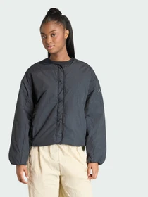 Куртки и дубленки Adidas модель KE6913 Фото