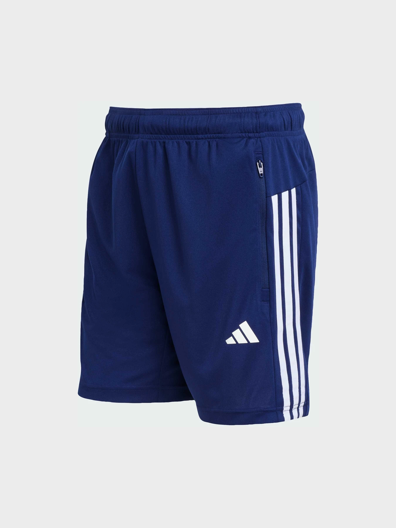 Шорты Adidas Adidas Essentials модель KD0694 Шорты Adidas Adidas Essentials модель KD0694 Фото