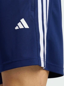 Шорты Adidas Adidas Essentials модель KD0694 Фото