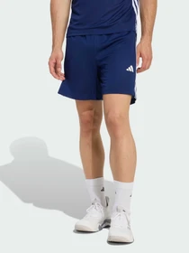Шорты Adidas Adidas Essentials модель KD0694 Фото