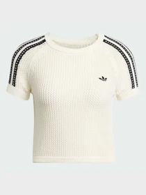 Футболки и поло Adidas Adicolor модель KE0200 Фото