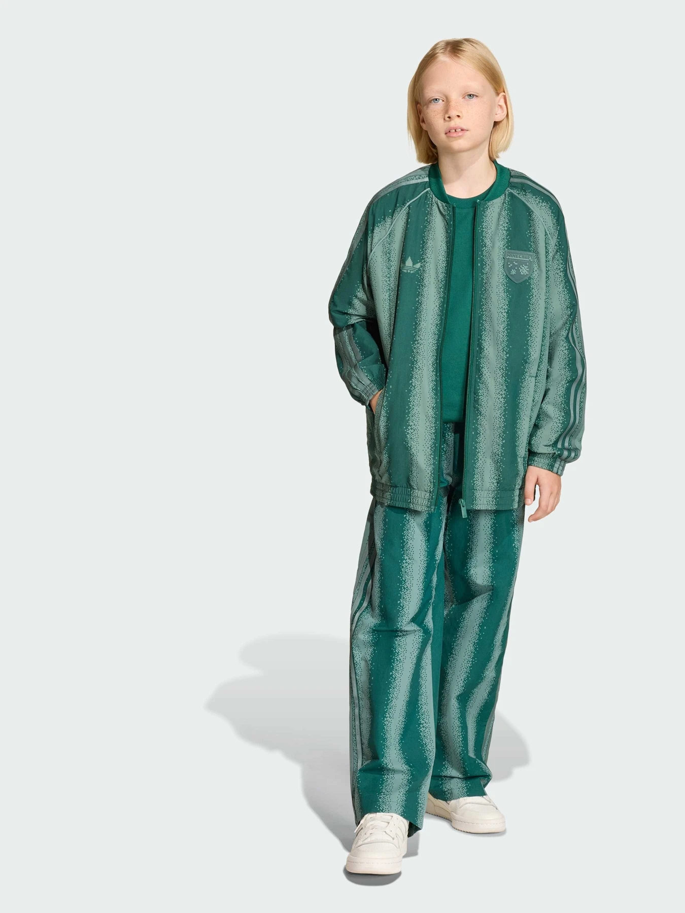 Худі та світшоти Adidas модель KE2752 Худі та світшоти Adidas модель KE2752 Фото