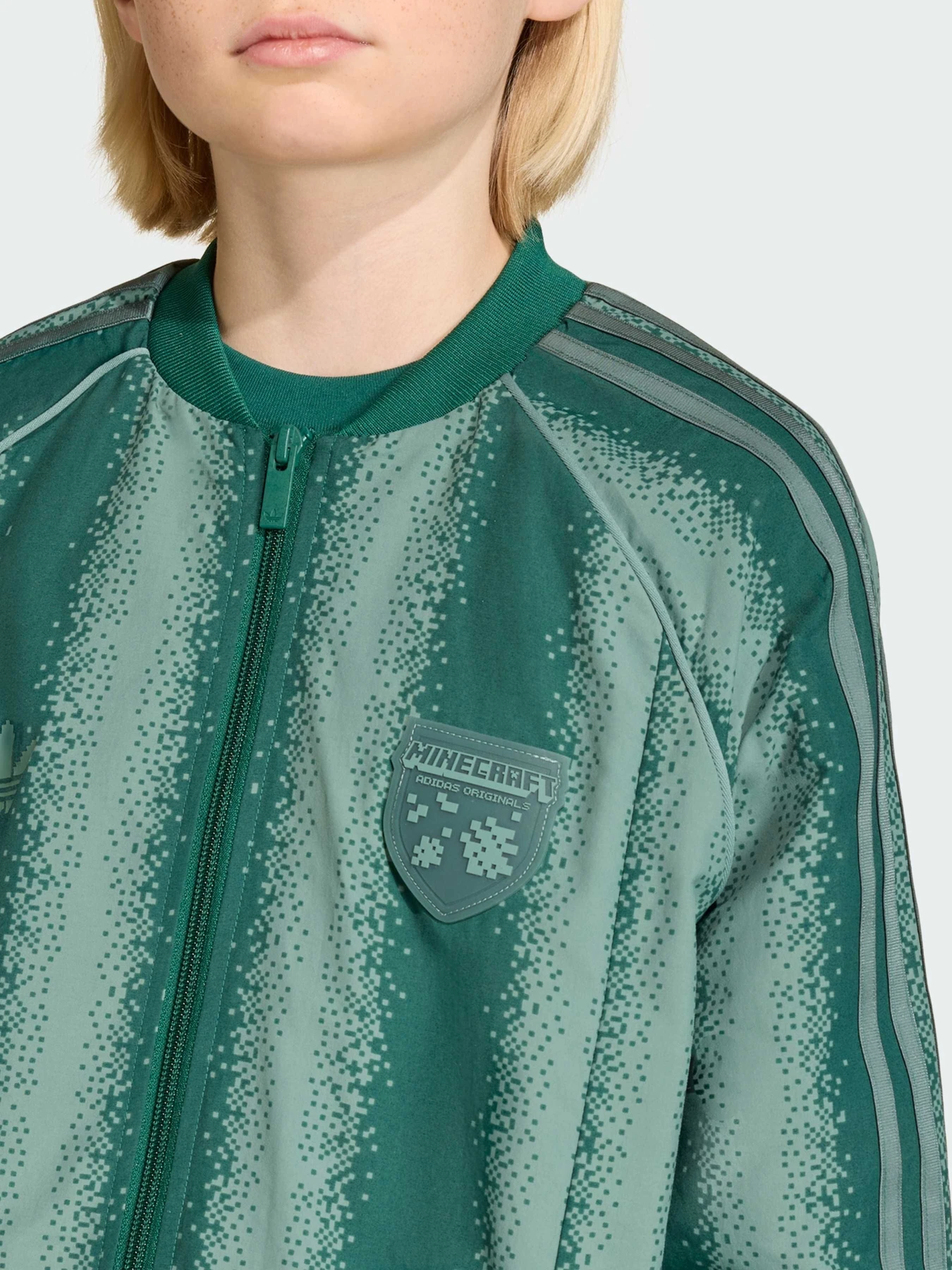 Худі та світшоти Adidas модель KE2752 Худі та світшоти Adidas модель KE2752 Фото
