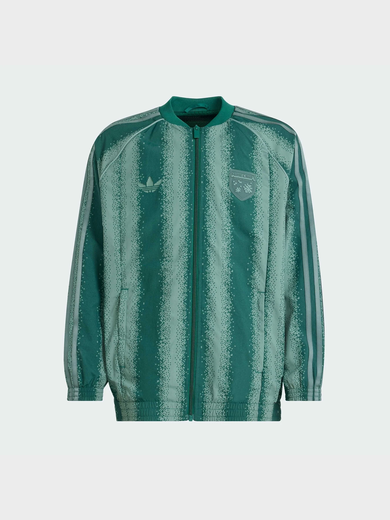 Худі та світшоти Adidas модель KE2752 Худі та світшоти Adidas модель KE2752 Фото