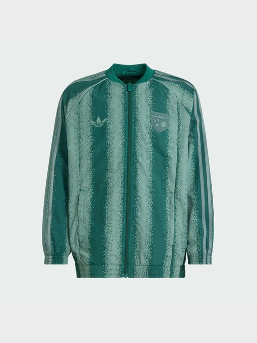 Худі та світшоти Adidas модель KE2752 Фото