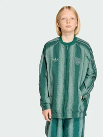 Худі та світшоти Adidas модель KE2752 Фото