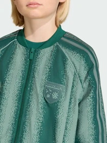 Худі та світшоти Adidas модель KE2752 Фото