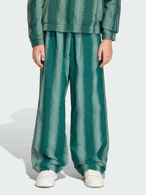 Брюки Adidas модель KE2755 Фото