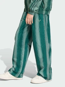 Брюки Adidas модель KE2755 Фото