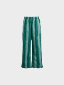 Брюки Adidas модель KE2755 Фото