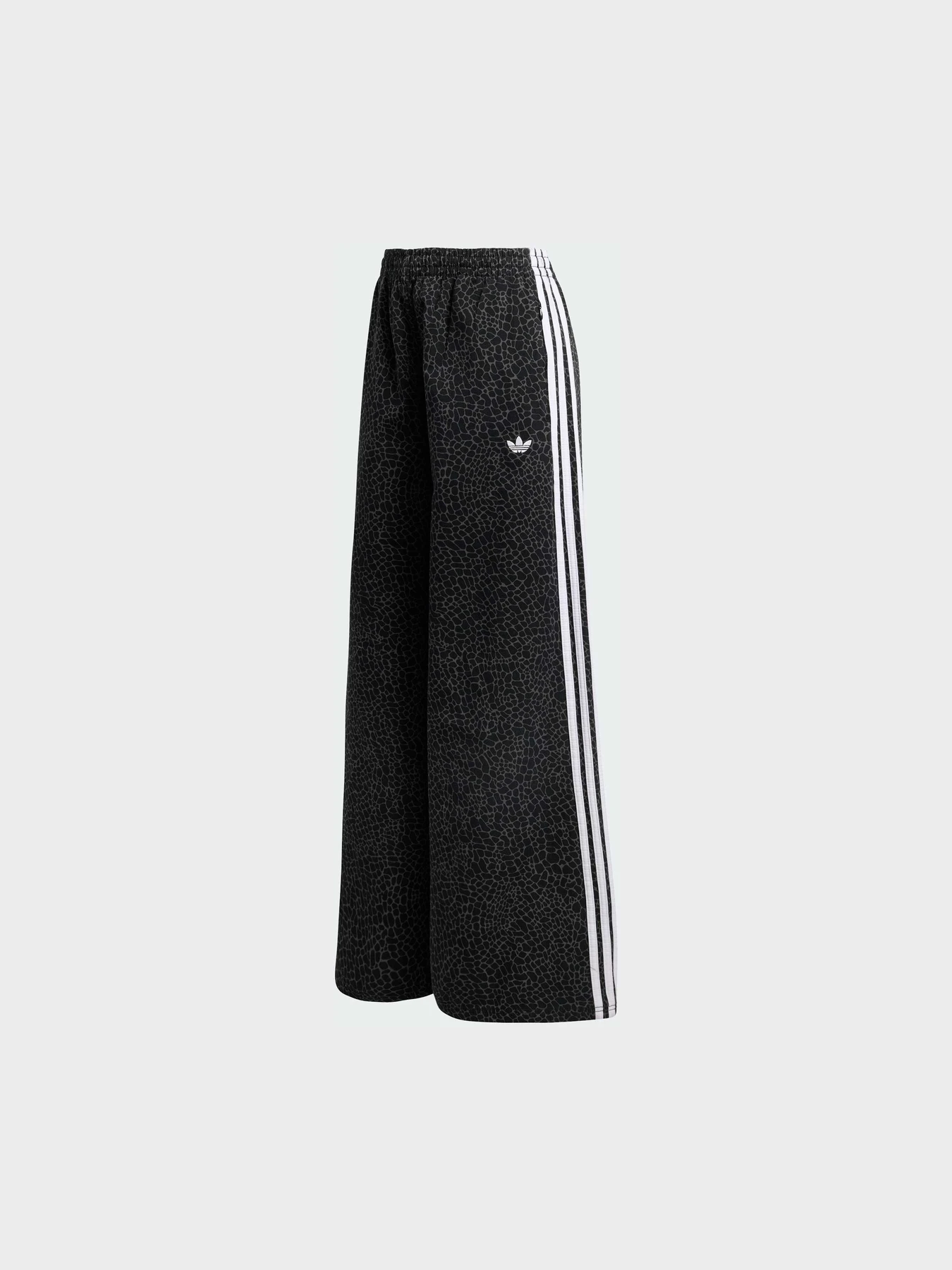 Брюки Adidas модель KD2816 Брюки Adidas модель KD2816 Фото