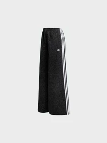 Брюки Adidas модель KD2816 Фото