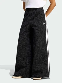 Брюки Adidas модель KD2816 Фото