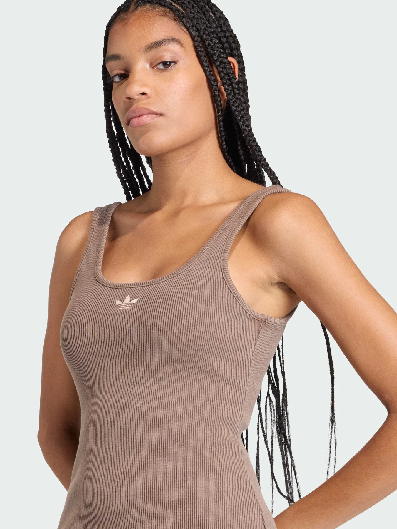 Сукні Adidas модель KE3167 Сукні Adidas модель KE3167 Фото
