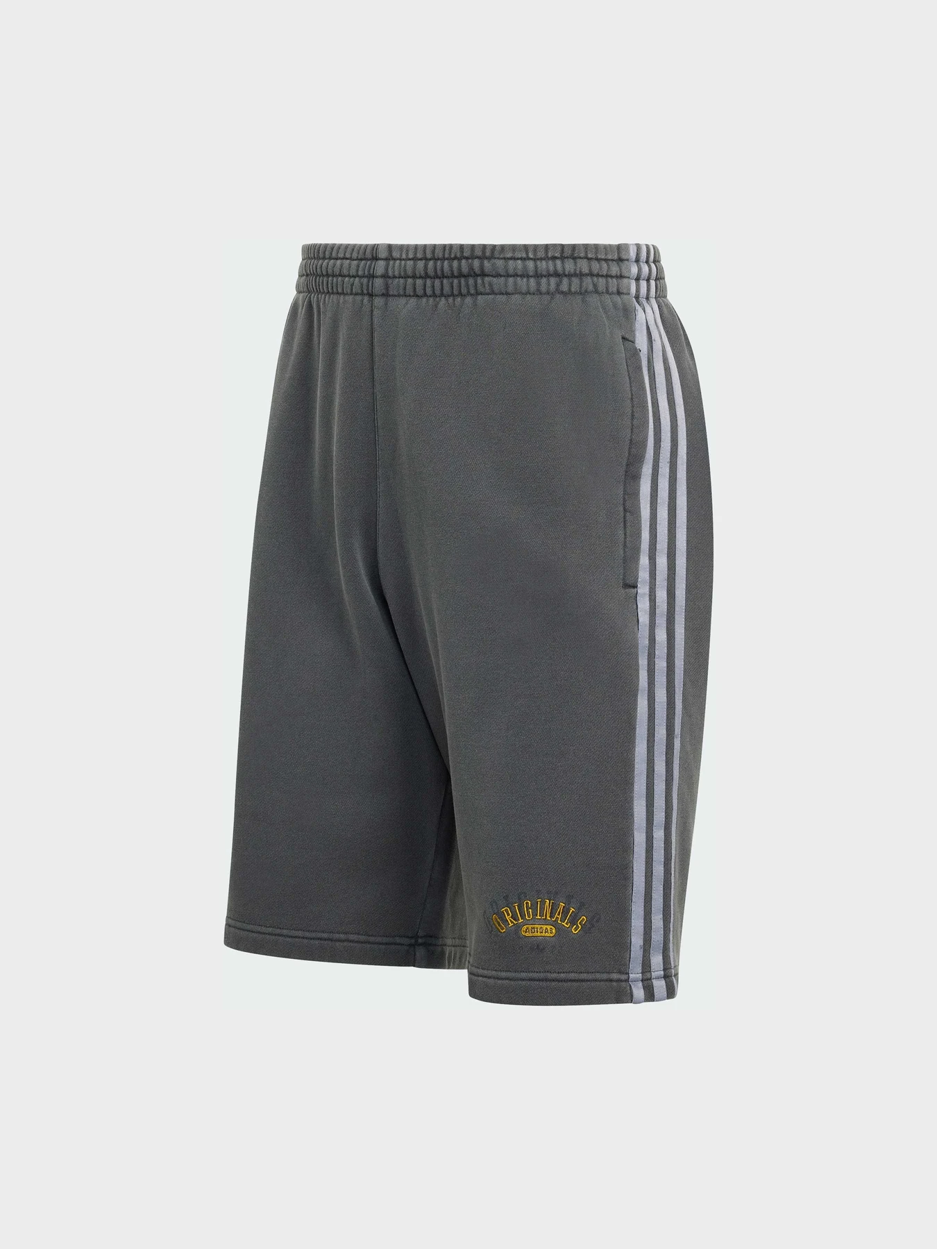 Шорты Adidas модель KU6882 Шорты Adidas модель KU6882 Фото