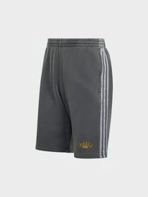 Шорты Adidas модель KU6882 Фото