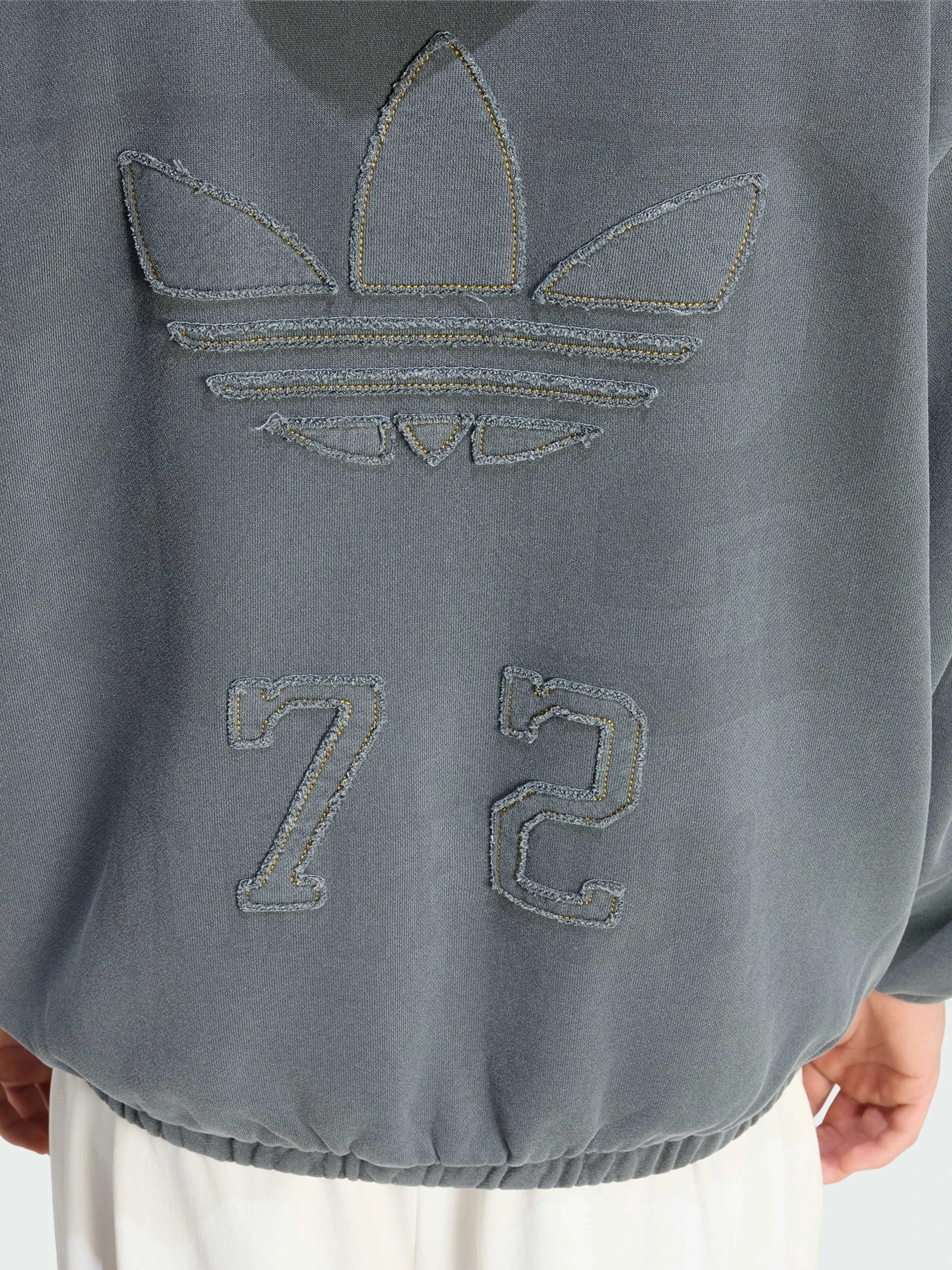 Худи и свитшоты Adidas модель KW3600 Худи и свитшоты Adidas модель KW3600 Фото